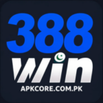 388 Game