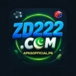 ZD222 Game