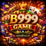 B999 Game
