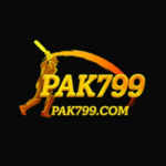799Pak Game APK 2026 interface showing earning dashboard, balance, and JazzCash EasyPaisa payment options