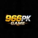 966PK Game ek popular online earning app hai jahan users slots aur casino-style games khel kar real money kama sakte hain. Is guide me aapko download process, features, bonuses aur withdrawal methods ki complete information milegi.