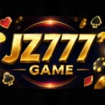 JZ777 Game
