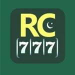 MC999 Game