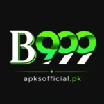 B999 Game