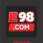 E98 Game