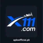 X111 Game