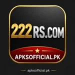 222RS Game