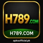 H789 Game