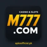 M777 Game
