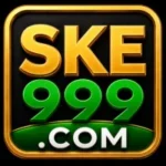 SK E999 Game