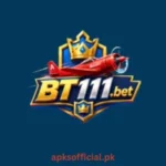 BT111 Game