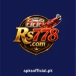 RS778 Game