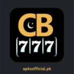 CB777 Game