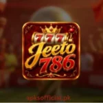 Jeeto786 Game