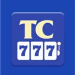 TC777 Game