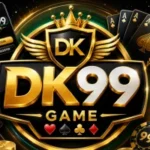 DK99 Game