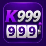 K999 Game