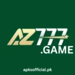 AZ777 Game