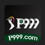 P999 Game